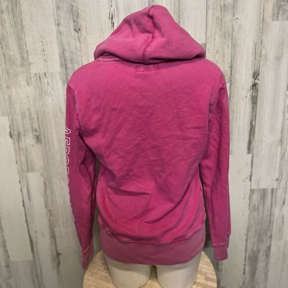 Hoodie  - Picture 4 of 7